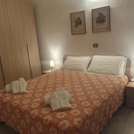 Casa Vittoria