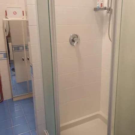 Holiday home Casa Vittoria *