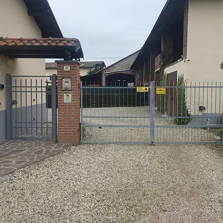 Casa Vittoria Holiday home Cava Manara