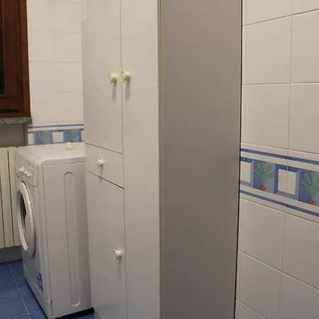Holiday home Casa Vittoria *