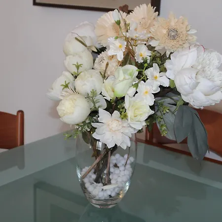 Holiday home Casa Vittoria *